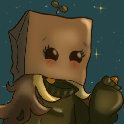 AlienShoota