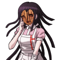 memekantsumemeki