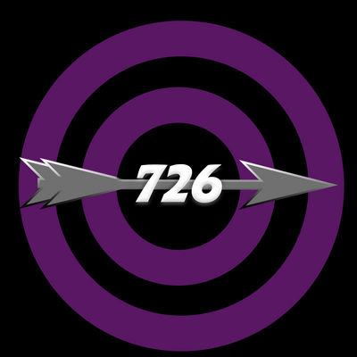 Trickshot726