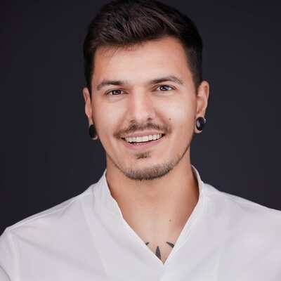 MonteleoneVO