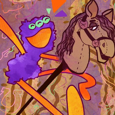 Beep