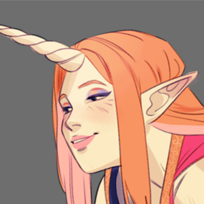 I-am-Fabulous-Darling