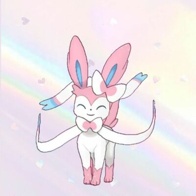 ☆ KOKORO ☆
