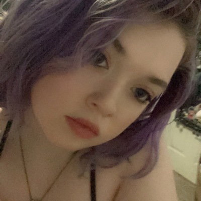 Makayla