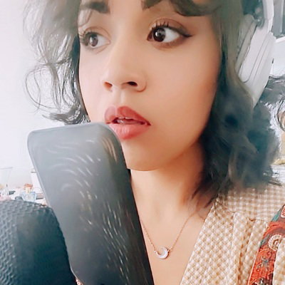 Maeva