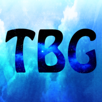 TheBetterGamer