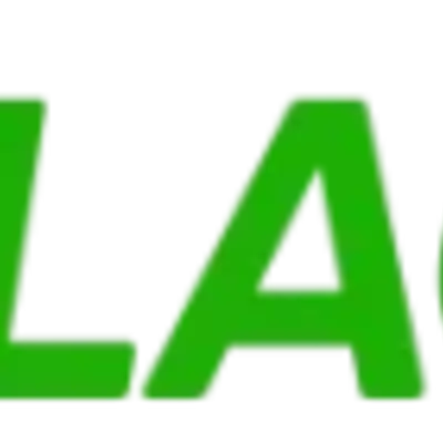 xoilactv69online