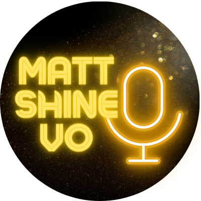 Matt Shine