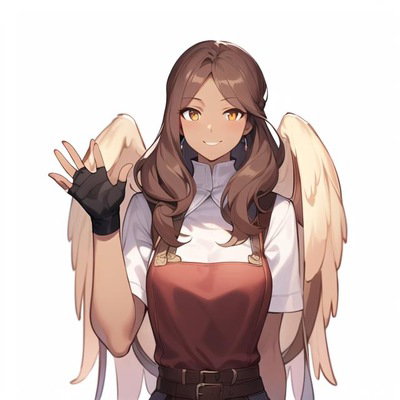 Jane