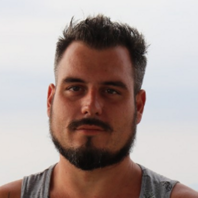VoiceOverEngineer