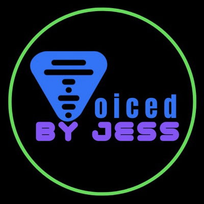 Jess