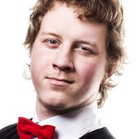 TricksterRad
