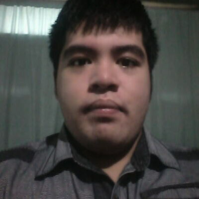 Philip Villanueva