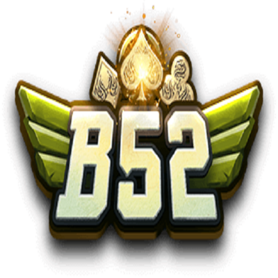 GIỚI THIỆU VỀ CỔNG GAME B52 CLUB
