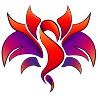 Sava Phoenix Studios