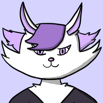 Voidbold