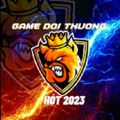Gamebaidoithuong1995