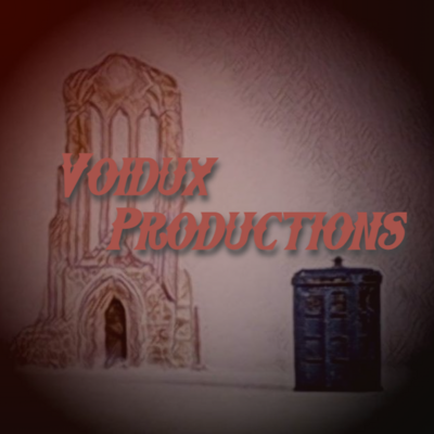 Voidux Productions