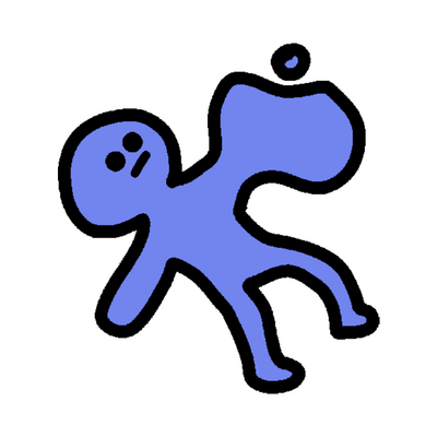 Atomicold