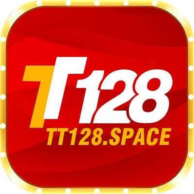 TT128 SPACE