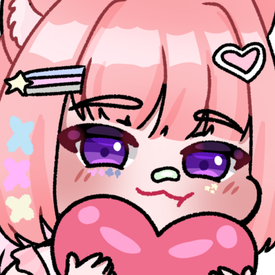 Miho