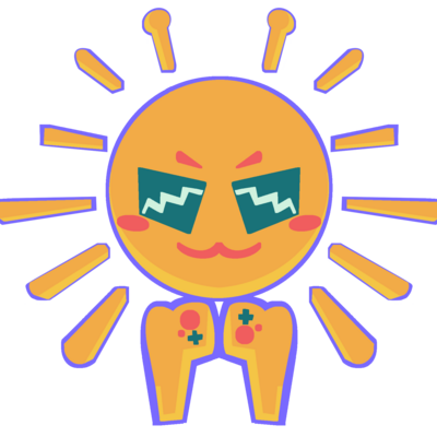 Sunbyte! Studios