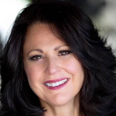 Brenda Daly Actor
