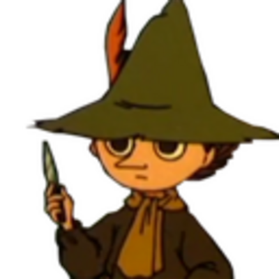 Barbok