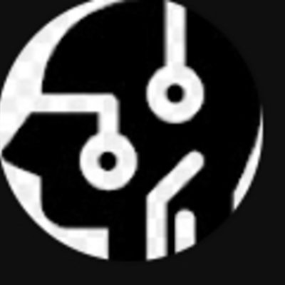 WeThinkCompany