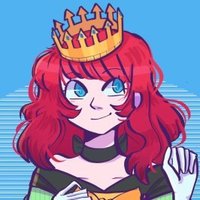 darknightprincess