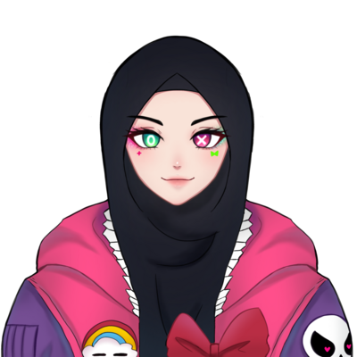 yo! it's yoonji!