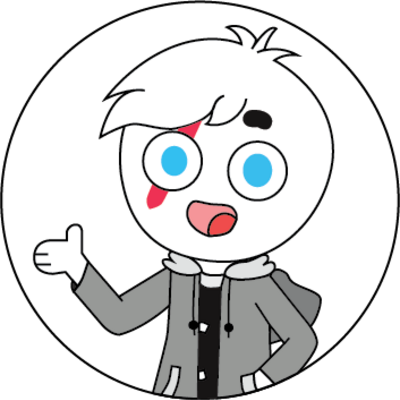 ItzF1tZ