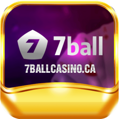 7ballcasinoca