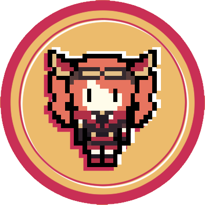 Akiha Rouge