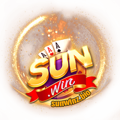 sunwin