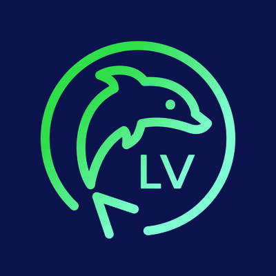 Lukaverik