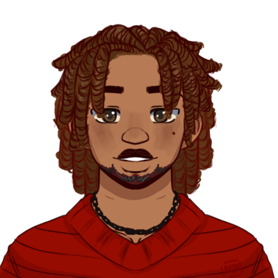 D'Angelo H.