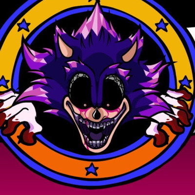 Sonic.exe