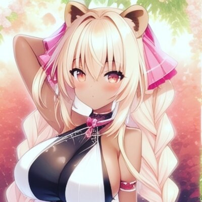 Makura Hime