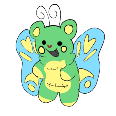 MidnightHybrid