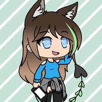 Cookie_cloud_cat