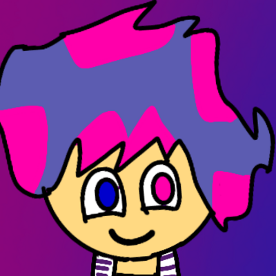 Hi