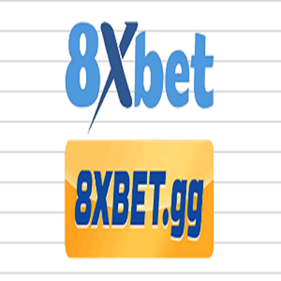 8xbetli