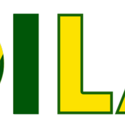 Xoilac TV