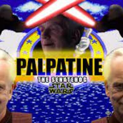 PalpatineTheSenatehog