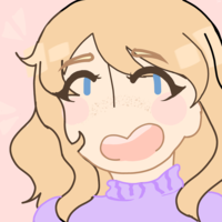GummyBearVA