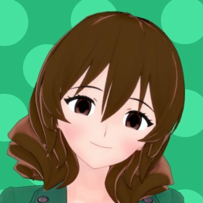 MintyMari