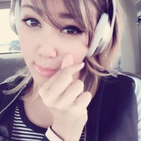 Stephyooo123