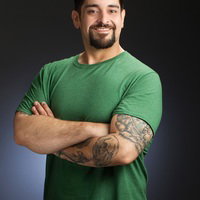 Matthew Sutter Arvizu