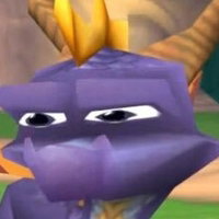 NAFEDUDE